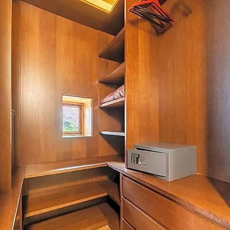Luxury Trastevere Gasthuis 4*